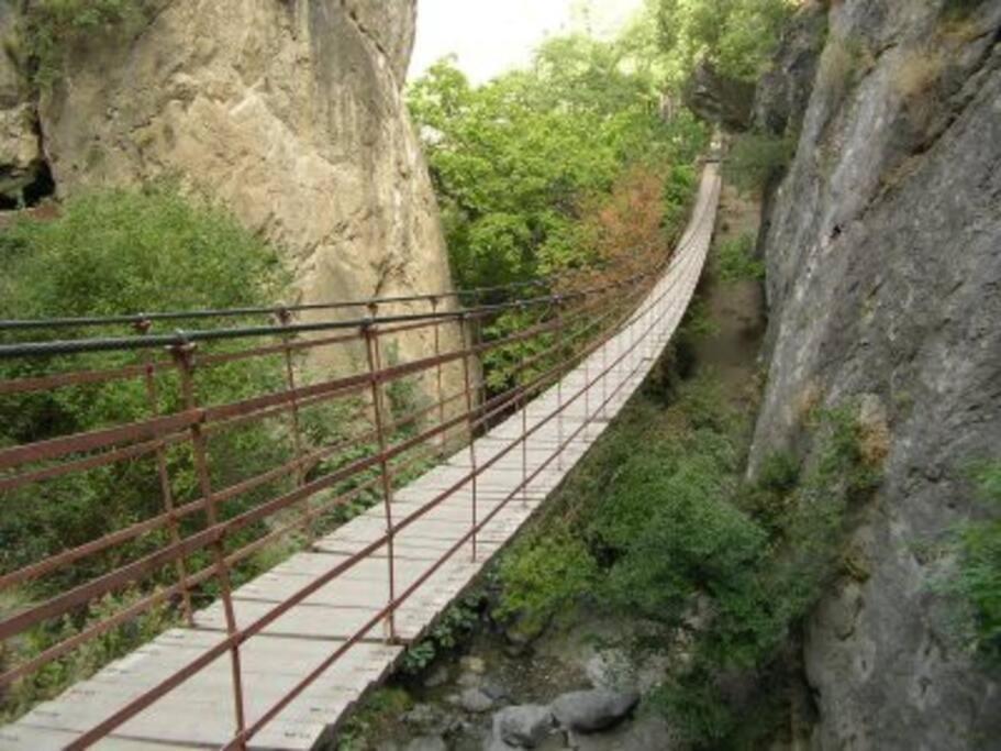 Coqueto Estudio Junto A Sierra Nevada Güéjar Sierra Zewnętrze zdjęcie